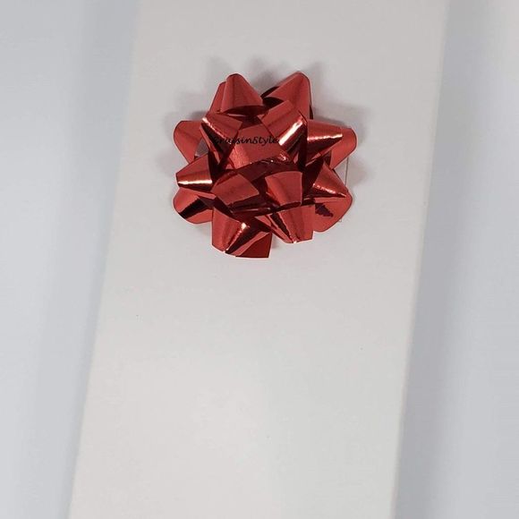 Gel -o Pen -o Comfortable Grip Blue color - Picture 3 of 3